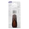 Air Wick Essential Mist Refill, Lavender and Almond Blossom, 0.67 oz Bottle 62338-98552 - alternate 8